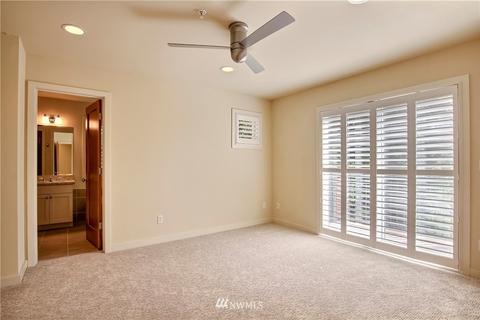3407 E Spring St, Seattle, WA 98122 photo 23