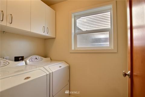 3407 E Spring St, Seattle, WA 98122 photo 27