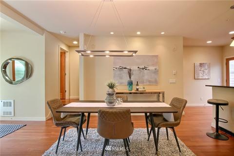 3407 E Spring St, Seattle, WA 98122 photo 8
