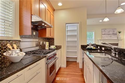 3407 E Spring St, Seattle, WA 98122 photo 14