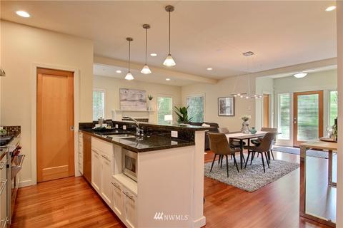 3407 E Spring St, Seattle, WA 98122 photo 13