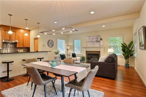 3407 E Spring St, Seattle, WA 98122 photo 6