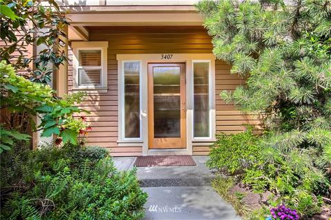 3407 E Spring St, Seattle, WA 98122 photo 1
