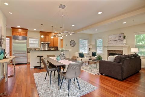 3407 E Spring St, Seattle, WA 98122 photo 5