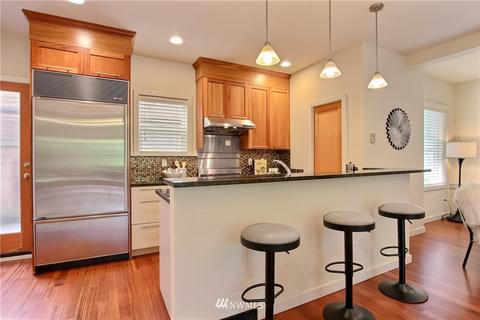 3407 E Spring St, Seattle, WA 98122 photo 12