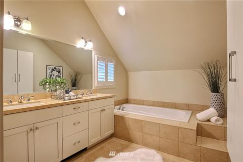 3407 E Spring St, Seattle, WA 98122 photo 18