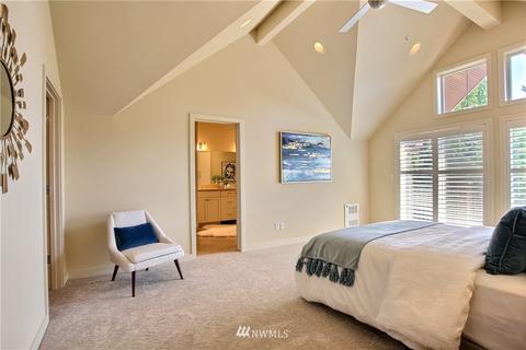 3407 E Spring St, Seattle, WA 98122 photo 16