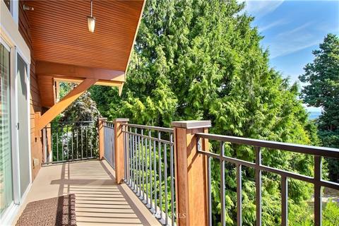 3407 E Spring St, Seattle, WA 98122 photo 28