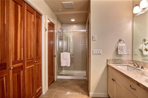 3407 E Spring St, Seattle, WA 98122 photo 25