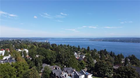 3407 E Spring St, Seattle, WA 98122 photo 32