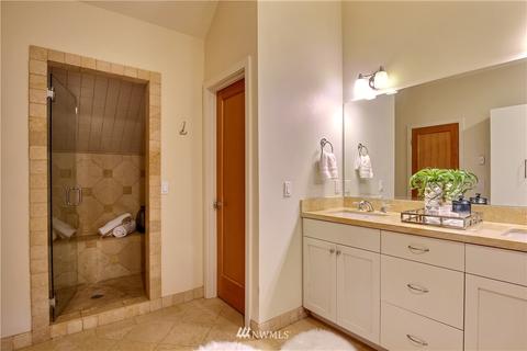 3407 E Spring St, Seattle, WA 98122 photo 19