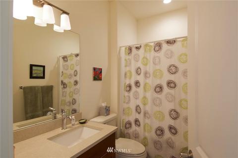 161 Stratus Loop, Sequim, WA 98382 photo 26