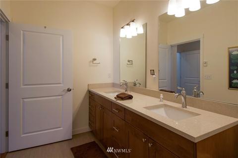 161 Stratus Loop, Sequim, WA 98382 photo 23