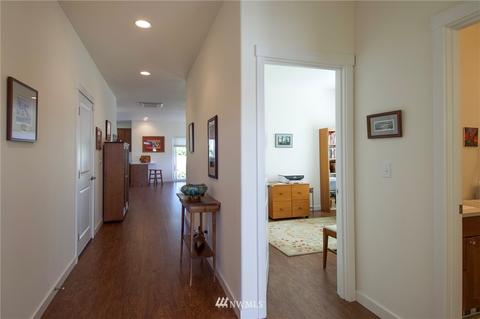 161 Stratus Loop, Sequim, WA 98382 photo 31