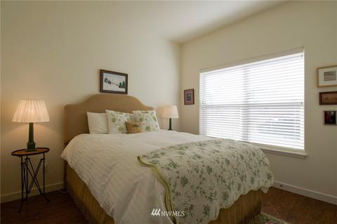 161 Stratus Loop, Sequim, WA 98382 photo 27