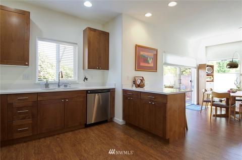 161 Stratus Loop, Sequim, WA 98382 photo 12