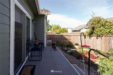 161 Stratus Loop, Sequim, WA 98382 photo 16