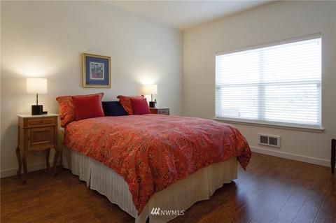 161 Stratus Loop, Sequim, WA 98382 photo 18