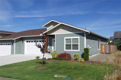 161 Stratus Loop, Sequim, WA 98382 photo 34