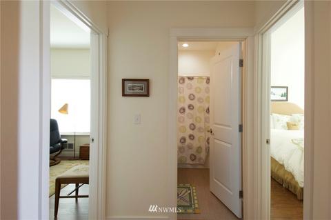 161 Stratus Loop, Sequim, WA 98382 photo 25