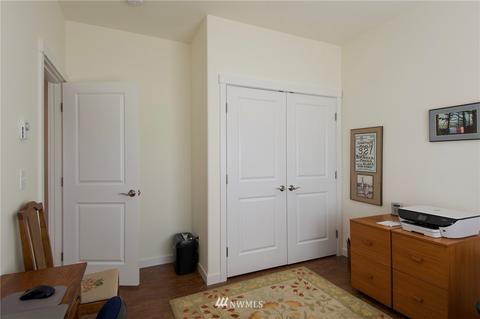 161 Stratus Loop, Sequim, WA 98382 photo 30