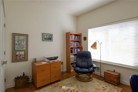 161 Stratus Loop, Sequim, WA 98382 photo 29