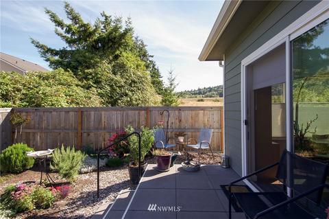 161 Stratus Loop, Sequim, WA 98382 photo 13