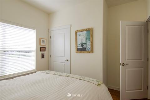 161 Stratus Loop, Sequim, WA 98382 photo 28
