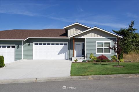 161 Stratus Loop, Sequim, WA 98382 photo 2