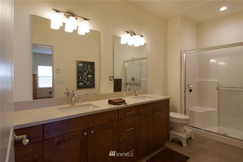 161 Stratus Loop, Sequim, WA 98382 photo 22