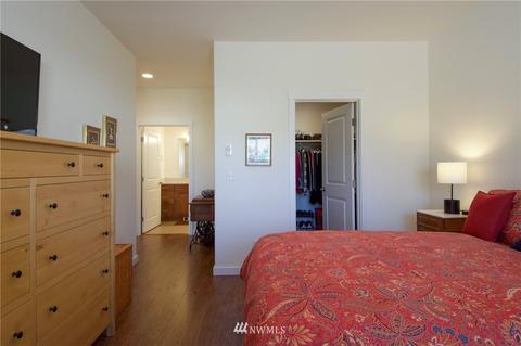 161 Stratus Loop, Sequim, WA 98382 photo 21