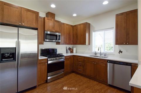 161 Stratus Loop, Sequim, WA 98382 photo 8