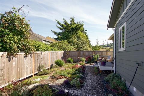 161 Stratus Loop, Sequim, WA 98382 photo 14