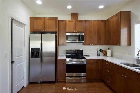 161 Stratus Loop, Sequim, WA 98382 photo 9