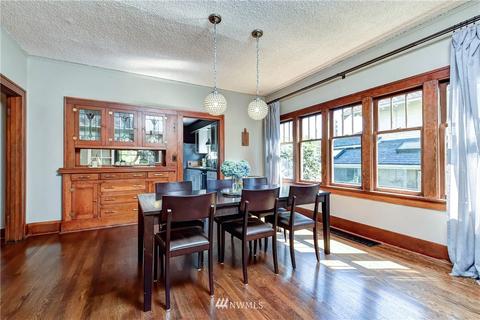 1207 Colby Ave, Everett, WA 98201 photo 6