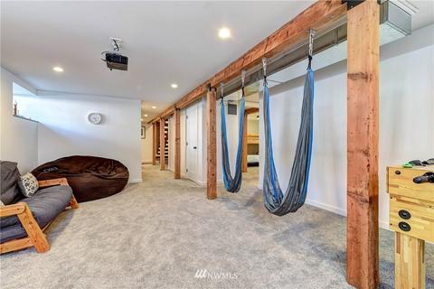 1207 Colby Ave, Everett, WA 98201 photo 24