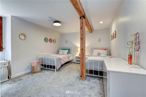1207 Colby Ave, Everett, WA 98201 photo 25