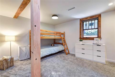 1207 Colby Ave, Everett, WA 98201 photo 26