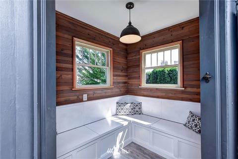 1207 Colby Ave, Everett, WA 98201 photo 10