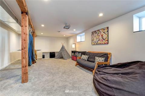 1207 Colby Ave, Everett, WA 98201 photo 23