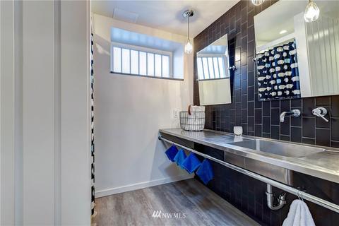 1207 Colby Ave, Everett, WA 98201 photo 22
