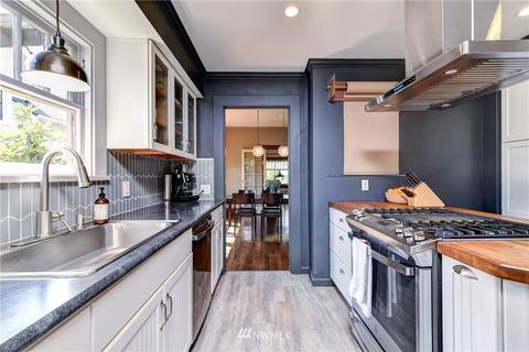 1207 Colby Ave, Everett, WA 98201 photo 8