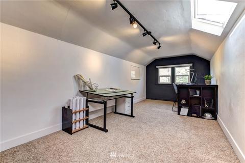 1207 Colby Ave, Everett, WA 98201 photo 14