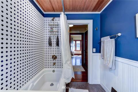 1207 Colby Ave, Everett, WA 98201 photo 18