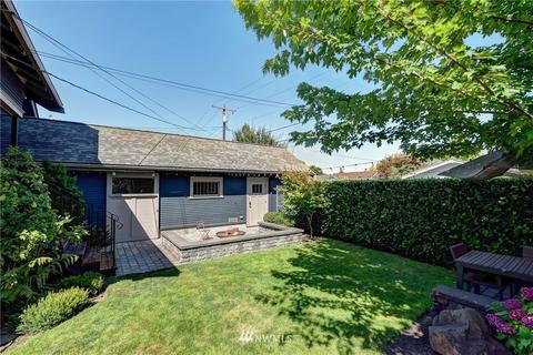1207 Colby Ave, Everett, WA 98201 photo 29