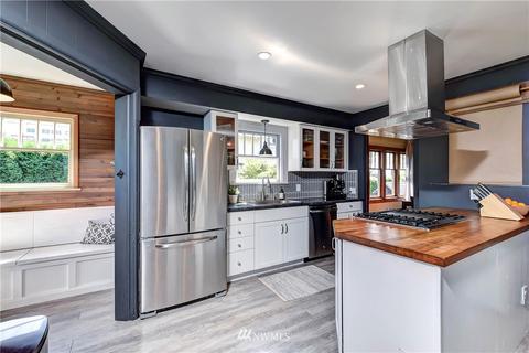 1207 Colby Ave, Everett, WA 98201 photo 9