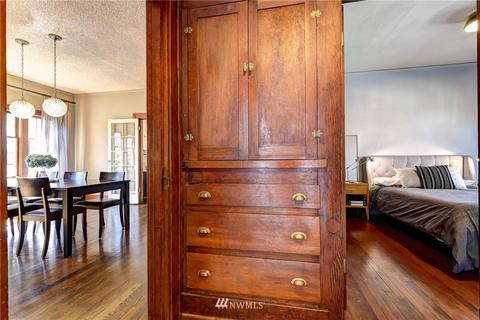 1207 Colby Ave, Everett, WA 98201 photo 15