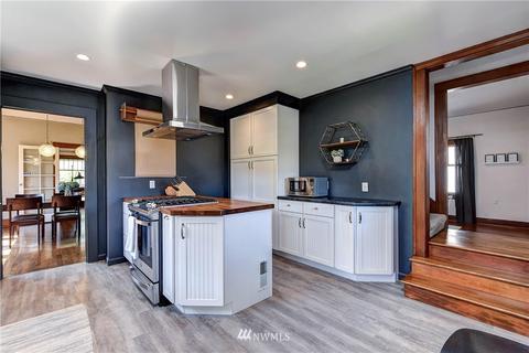 1207 Colby Ave, Everett, WA 98201 photo 11