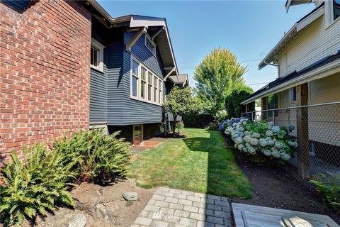 1207 Colby Ave, Everett, WA 98201 photo 31