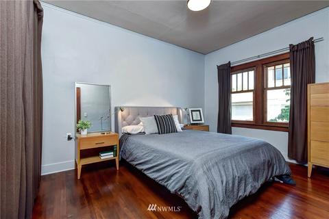1207 Colby Ave, Everett, WA 98201 photo 16